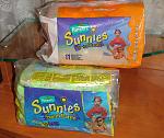     
: DSC 03555.jpg
: 75
:	169.3 
ID:	4217442