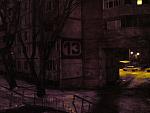     
: 18122007.jpg
: 150
:	113.8 
ID:	421762