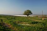     
: kuyalnik.jpg
: 77
:	163.6 
ID:	4217739
