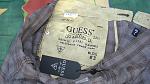     
: DSC02393.jpg
: 39
:	138.6 
ID:	4217756