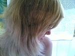     
: 22052008(001).jpg
: 145
:	76.2 
ID:	421805