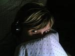     
: 16122007(006).jpg
: 134
:	114.3 
ID:	421808