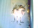     
: 28012008(010).jpg
: 161
:	75.1 
ID:	421810
