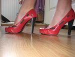     
: IMG_1216.jpg
: 15
:	78.8 
ID:	4218883