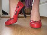     
: IMG_1214.jpg
: 12
:	82.6 
ID:	4218884