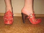     
: IMG_8319.jpg
: 9
:	132.9 
ID:	4218886