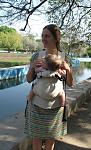     
: IMG_1456.jpg
: 91
:	142.5 
ID:	4218896