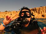     
: IMG_0074.jpg
: 108
:	149.6 
ID:	4219165
