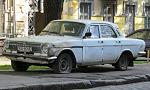     
: IMG_1754.JPG
: 76
:	187.6 
ID:	4219599