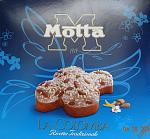     
: DSC03769.jpg
: 20
:	129.1 
ID:	4219781