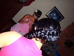     
: P5031430.jpg
: 51
:	130.2 
ID:	4220388