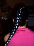     
: P5031426.jpg
: 52
:	77.2 
ID:	4220391