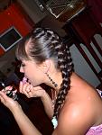     
: P5031434.jpg
: 46
:	89.6 
ID:	4220393