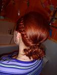     
: P5021421.jpg
: 41
:	92.4 
ID:	4220405
