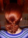     
: P5021420.jpg
: 36
:	121.7 
ID:	4220406