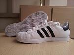     
: 20120409_172044.jpg
: 21
:	108.4 
ID:	4221178