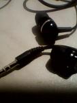     
: IMG0008A.jpg
: 47
:	9.8 
ID:	4221211