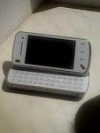     
: IMG0006A.jpg
: 69
:	9.9 
ID:	4221212