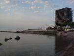     
: DSC00244.jpg
: 31
:	90.8 
ID:	4221298