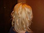     
: DSC04769.jpg
: 38
:	107.7 
ID:	4221853