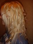     
: DSC04773.jpg
: 47
:	86.1 
ID:	4221854