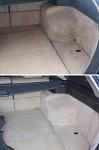     
: 48cef2141c8d1f93-large.jpg
: 98
:	52.5 
ID:	4222006