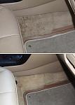     
: 48cef21434887e71-large.jpg
: 55
:	66.4 
ID:	4222008