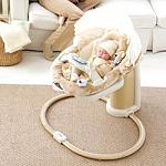     
: lens18607372_1317354635Graco_SweetPeace_Newborn_.jpg
: 23
:	55.9 
ID:	4222361