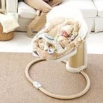     
: lens18607372_1317354635Graco_SweetPeace_Newborn_.jpg
: 20
:	55.9 
ID:	4222361