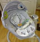     
: images.jpg
: 29
:	7.7 
ID:	4222364