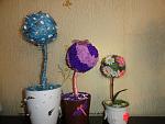     
: DSC00850.jpg
: 8
:	145.6 
ID:	4222917