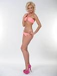     
: IMG_0455.JPG
: 202
:	13.0 
ID:	4222955