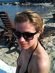     
: IMG_0701.jpg
: 43
:	102.3 
ID:	4223088