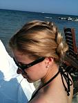     
: IMG_0702.jpg
: 46
:	91.6 
ID:	4223091