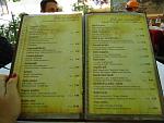     
: DSC01258.jpg
: 77
:	140.9 
ID:	4223322