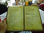     
: DSC01259.jpg
: 47
:	161.9 
ID:	4223326