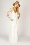     
: azz73592_ivory_default_m.jpg
: 587
:	4.2 
ID:	4223398