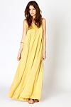     
: azz74048_mustard_default_m.jpg
: 555
:	5.9 
ID:	4223399