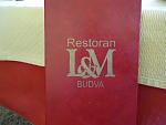     
: DSC01622.jpg
: 24
:	119.1 
ID:	4223463