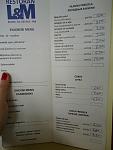     
: DSC01625.jpg
: 56
:	71.5 
ID:	4223464