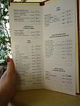     
: DSC01626.jpg
: 56
:	97.7 
ID:	4223466