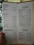     
: DSC01628.jpg
: 39
:	86.9 
ID:	4223492