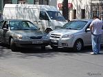     
: DSCN5348.jpg
: 166
:	185.6 
ID:	4223604