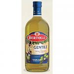     
: gentile.-500x500.jpg
: 10
:	75.2 
ID:	4223710