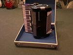     
: Фото-0117.jpg
: 101
:	94.7 
ID:	4224535