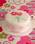     
: prettypinkbuttons.jpg
: 15
:	21.5 
ID:	4225050