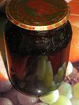     
: IMG_8265.jpg
: 50
:	81.8 
ID:	4225716