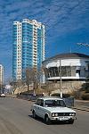     
: _MG_7596w.jpg
: 33
:	293.3 
ID:	4225830