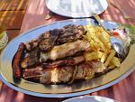     
: P7080462.jpg
: 88
:	132.6 
ID:	4226161