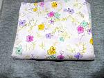     
: P2011359.jpg
: 29
:	224.9 
ID:	4226327